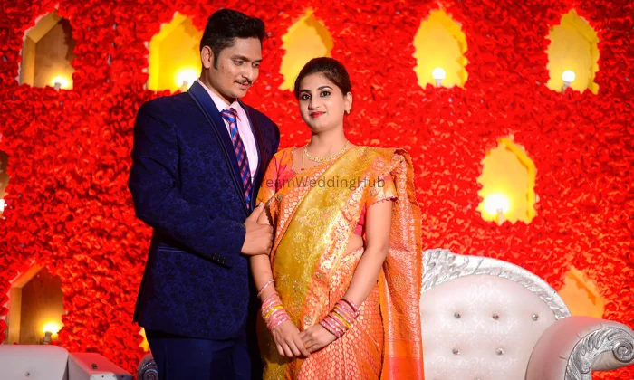 Raw leaves photography